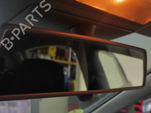 BP21210643I6 main image