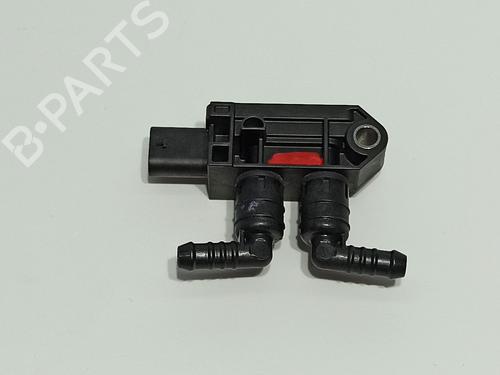 Electronic sensor VW GOLF VIII (CD1, DA1) 1.4 GTE Plug-in Hybrid | BP40107913M84 - Image 2