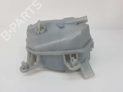 Expansion tank VW POLO VI (AW1, BZ1, AE1) 1.0 TSI | BP8497146C120