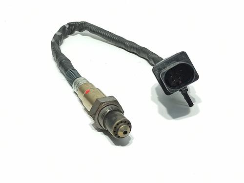 Elektronisk sensor HYUNDAI SANTA FÉ II (CM) 2.2 CRDi (155 hp) 20507017