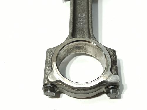 Andre INFINITI Q30 1.5 D | BP32134812O1 