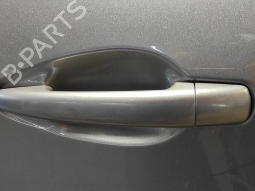 rear-left-exterior-door-handle-peugeot-2008-i-cu_-2013-26535610 main image