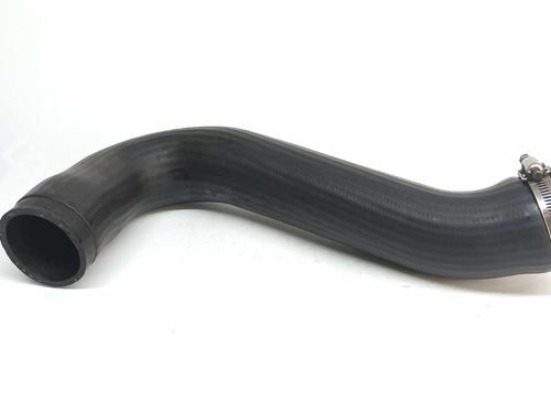 Pipe MERCEDES-BENZ SPRINTER 4-t Platform/Chassis (B904) 410 D | BP14538974M125 
