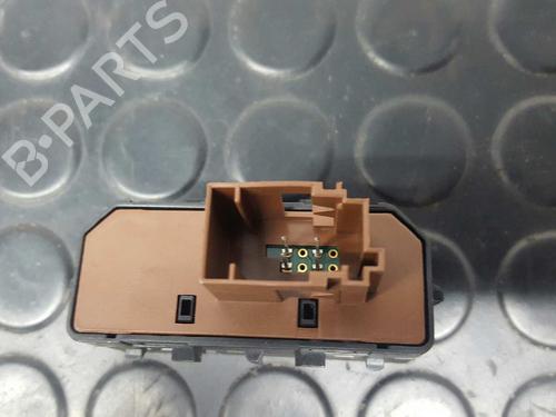 Switch CITROËN C5 III (RD_) 2.7 HDi (RDUHZJ) | BP14527526I30