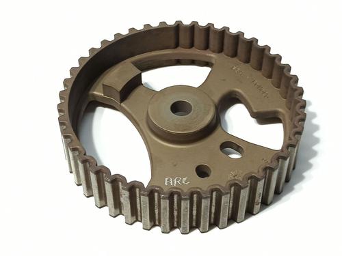 Pulley FORD MONDEO V Turnier (CF) 2.0 TDCi Bi-Turbo | BP37534636M122 - Image 4
