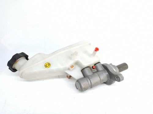 Brake master cylinder HYUNDAI i30 (PDE, PD, PDEN) 1.6 CRDi | BP9177491M77 