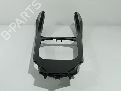 Andre BMW 1 (F40) 118 d (150 hp) 14543862