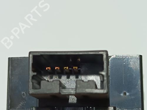 Switch NISSAN X-TRAIL III (T32_, T32R, T32RR) 1.6 dCi (T32) | BP14544536I30