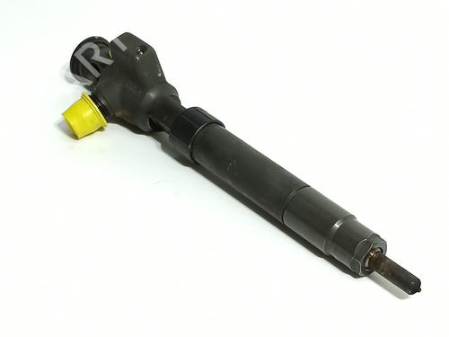 Used Injector Injector 37491660 37491660