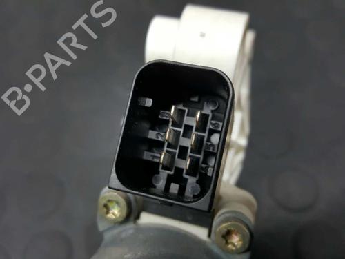 Right front window motor MERCEDES-BENZ C-CLASS Coupe (CL203) C 200 CDI (203.707) | BP2733925E20