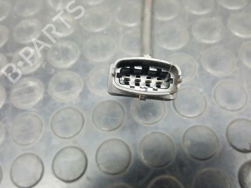 Electronic sensor OPEL ASTRA G Hatchback (T98) 1.6 16V (F08, F48) | BP8748511M84