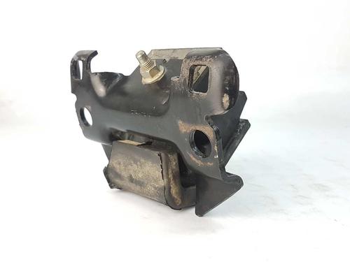 Used Engine mount NISSAN PATHFINDER III (R51) 2.5 dCi (174 hp) 10264402