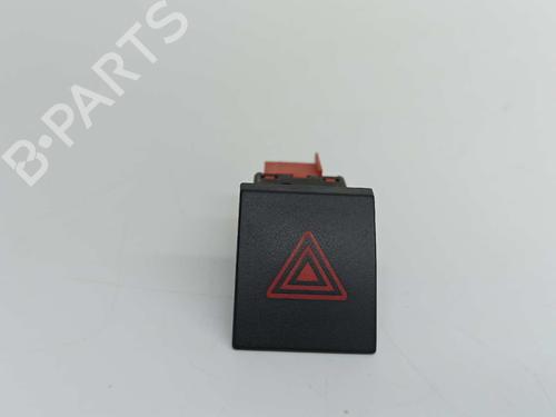 BP7897148I22 main image