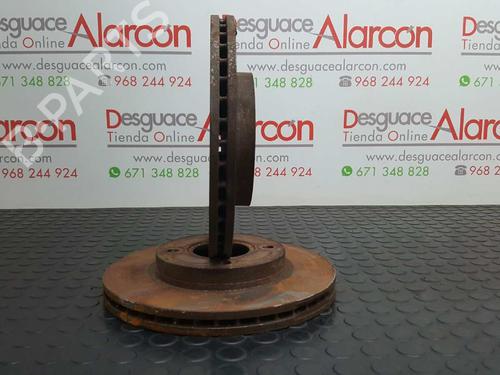 Other FORD FIESTA VI (CB1, CCN) 1.5 TDCi | BP14530160O1 