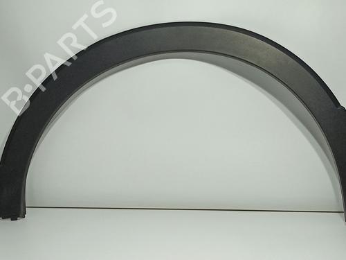 rear-left-wheel-arch-trim-vw-t-cross-c11-d31-2018-39592438 main image