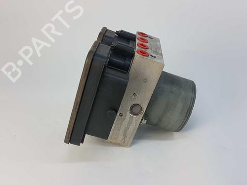 ABS pump MERCEDES-BENZ E-CLASS (W212) E 200 CDI / BlueTEC (212.005, 212.006) | BP7990483M43 