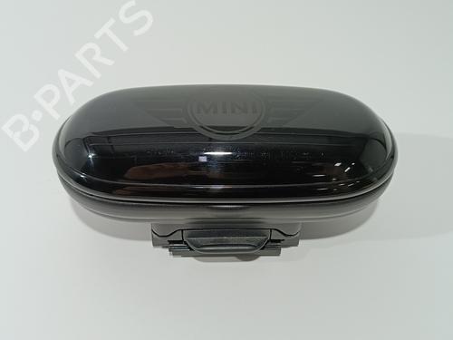 Other MINI MINI COUNTRYMAN (R60) Cooper SD | BP17980477O1