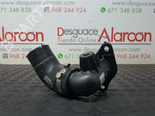 Used Pipe RENAULT MEGANE III Hatchback (BZ0/1_, B3_) 1.5 dCi (BZ09, BZ0D, BZ1W, BZ29, BZ14) (110 hp) 14530114