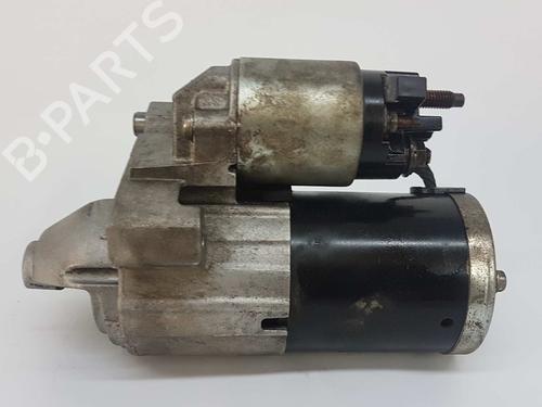 Starter PEUGEOT 208 I (CA_, CC_) 1.4 HDi | BP7820168M8 