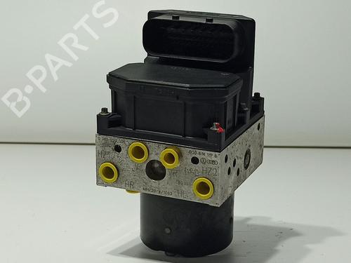 Used ABS pump ABS pump 38052238 38052238