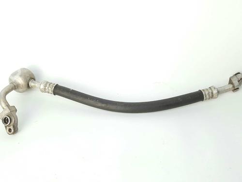 AC pipe LEXUS IS II (_E2_) 220d (ALE20) | BP14540317M126