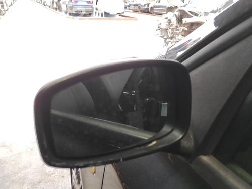 Left mirror FIAT STILO (192_) 1.9 JTD (192_XE1A) | BP28615642C26