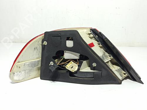 Lampa tylna prawa BMW 7 (E65, E66, E67) 730 d | BP20181891C35