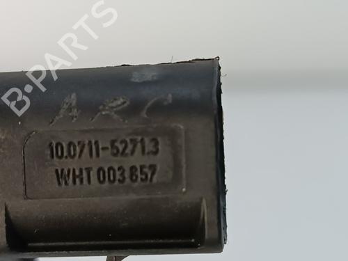 Other SEAT ALHAMBRA (710, 711) 2.0 TDI | BP14543563O1 