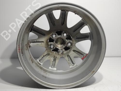 Rim RENAULT KOLEOS I (HY_) 2.0 dCi 4x4 (HY0K) | BP17975884C45