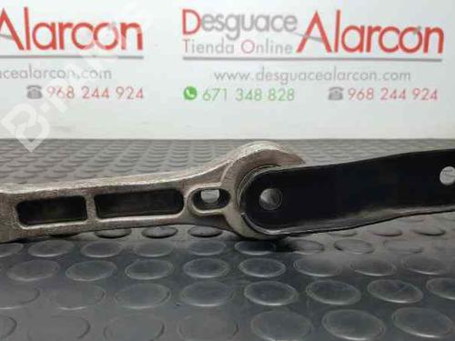 Engine mount VW GOLF V (1K1) 1.6 | BP10263950M89 