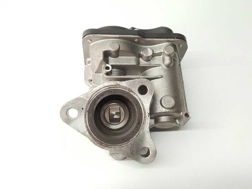 Egr RENAULT CLIO IV (BH_) 1.5 dCi 75 | BP3014901M69 