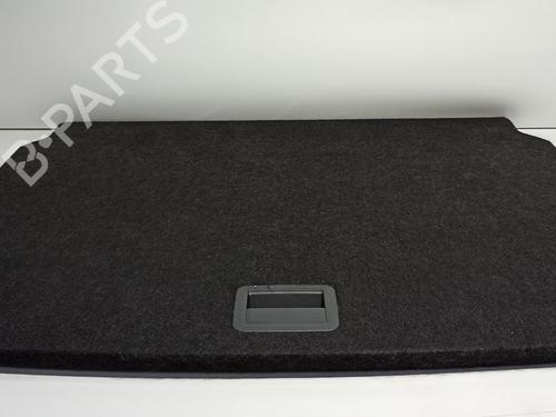 Used Luggage compartment floor Luggage compartment floor VW TAIGO (CS1) 1.0 TSI (116 hp) 33173241 33173241