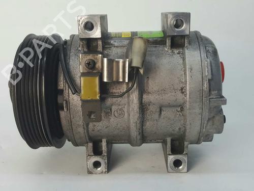 Airco pomp VOLVO S40 I (644) 1.6 (109 hp) 9119451