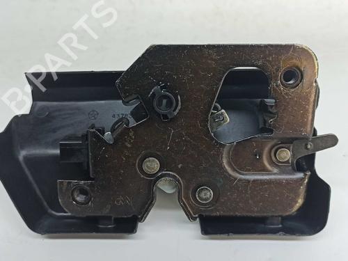 Tailgate lock CHRYSLER SARATOGA 3.0 | BP6682797C101