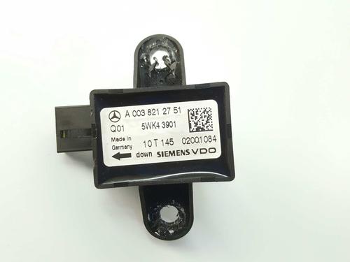 BP6253050M84 main image