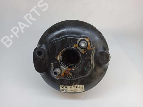 BP8694509M42 main image
