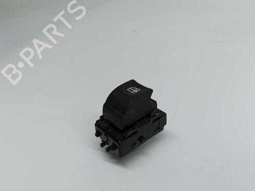 Right front window switch RENAULT MEGANE III Hatchback (BZ0/1_, B3_) | BP5879196I26 - Image 5