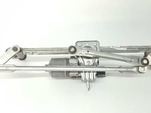 Front wiper motor VW POLO V (6R1, 6C1) 1.2 TDI | BP3292127M29 