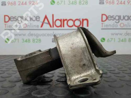 Engine mount FIAT 500 (312_) 1.2 (312AXA1A) | BP10263680M89 