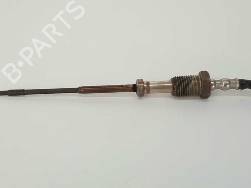 Electronic sensor RENAULT CAPTUR I (J5_, H5_) 1.5 dCi 110 | BP8301081M84