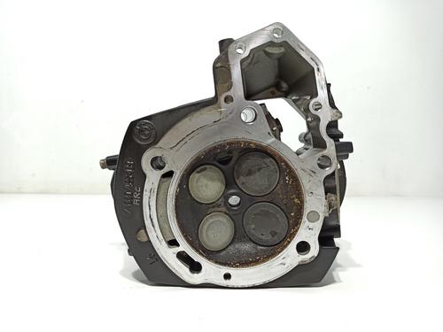 cylinder-head-bmw-motorcycles-r-1200-0-40107595 main image