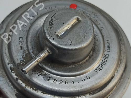 Egr BMW 7 (E65, E66, E67) 740 d | BP9043802M69 