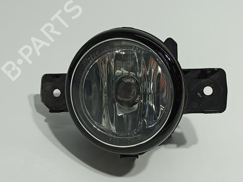 BP17115619C31 main image