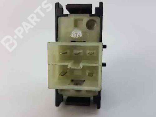 Commande retroviseurs MERCEDES-BENZ C-CLASS (W202) C 220 CDI (202.133) | BP6155088I25 