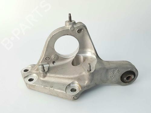 Support PEUGEOT 308 II (LB_, LP_, LW_, LH_, L3_) 2.0 GT BlueHDi 180 | BP14538666C155