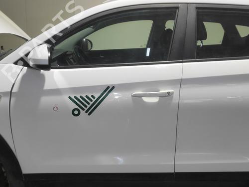 left-front-door-hyundai-tucson-tl-tle-2015-2016-2017-2018-2019-2020-2021-2022-2023-30606931 main image