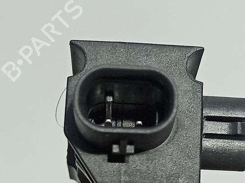 Electronic sensor PEUGEOT 508 SW II (FC_, FJ_, F4_) 2.0 BlueHDi 160 | BP15471146M84