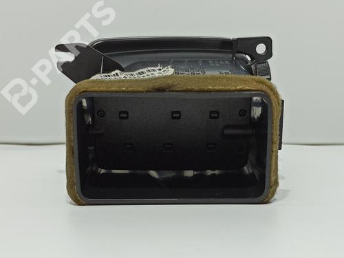 Air vent NISSAN NV200 / EVALIA Bus  | BP12117473I21 