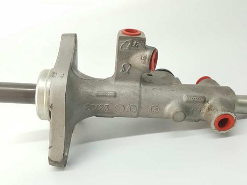 Hovedbremsecylinder MERCEDES-BENZ C-CLASS (W203) C 220 CDI (203.006) | BP3504619M77