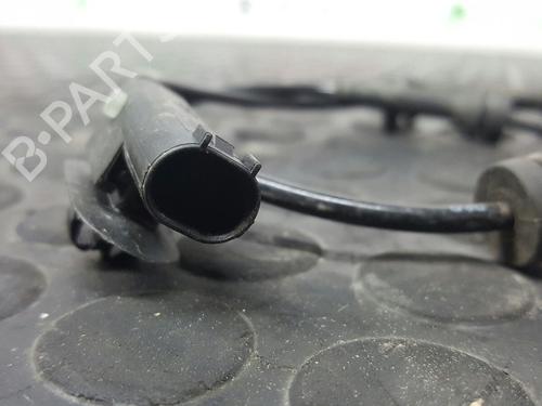 Other FIAT 500 (312_) 1.2 (312AXA1A) | BP14529585O1 